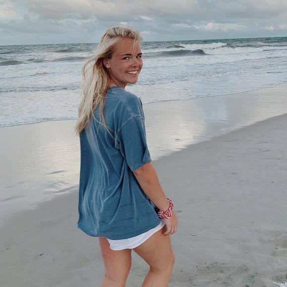 Meet your Posher, Charlotte - Picture 1 of 1